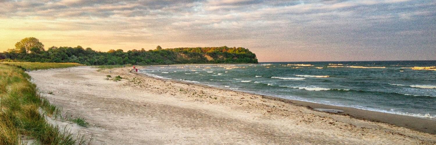 ostsee's profile banner image