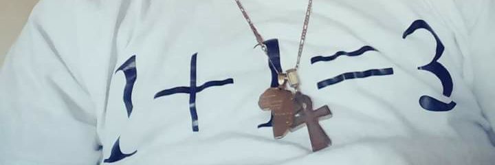 GODBODY2200's profile banner image
