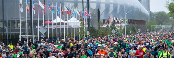EugeneMarathon Profile Banner