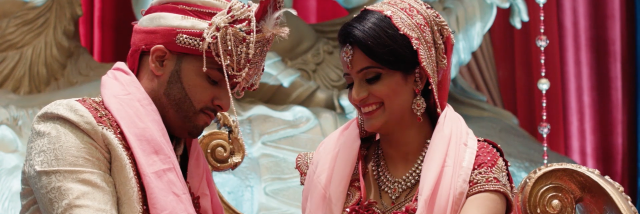fsweddings's profile banner image