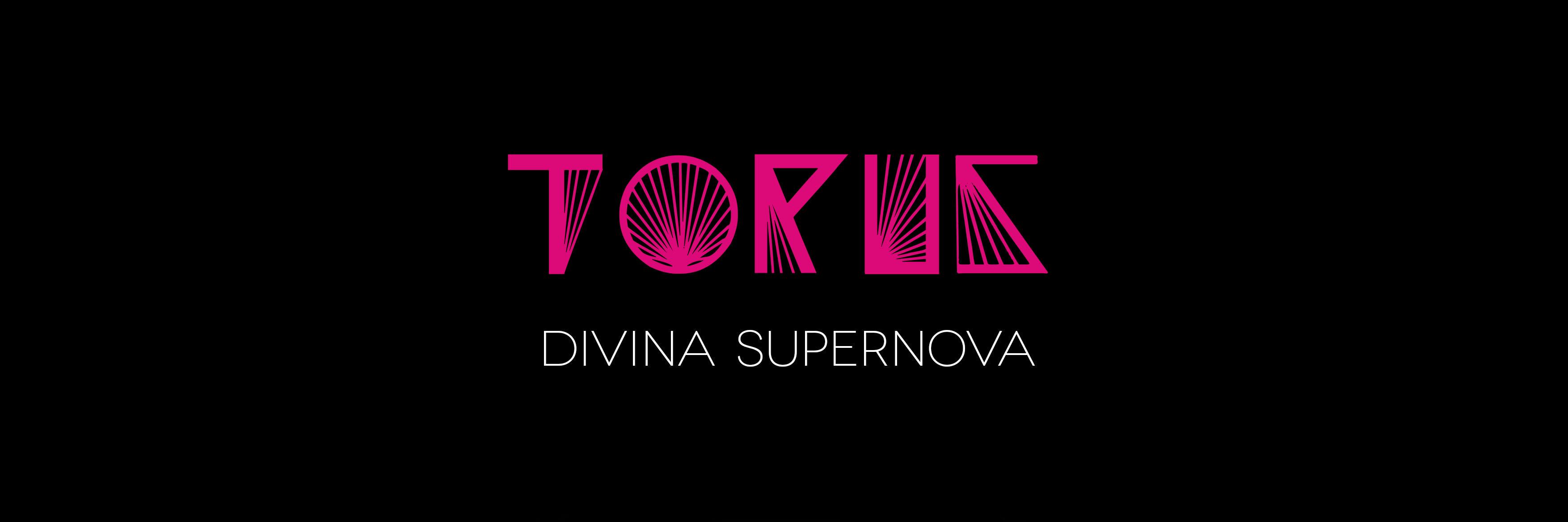 DivinaSupernova's profile banner image
