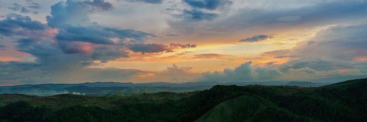 BinzarPutra's profile banner image