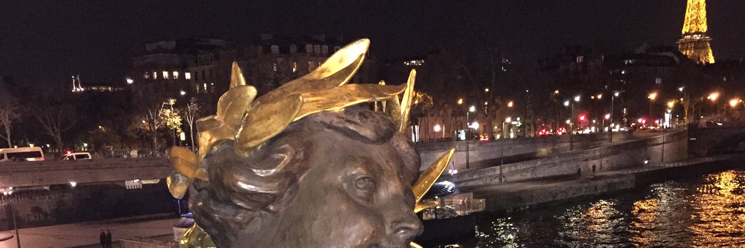 Rizamora's profile banner image