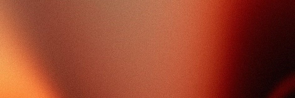 vntysq's profile banner image