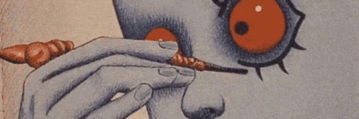 __saturna's profile banner image