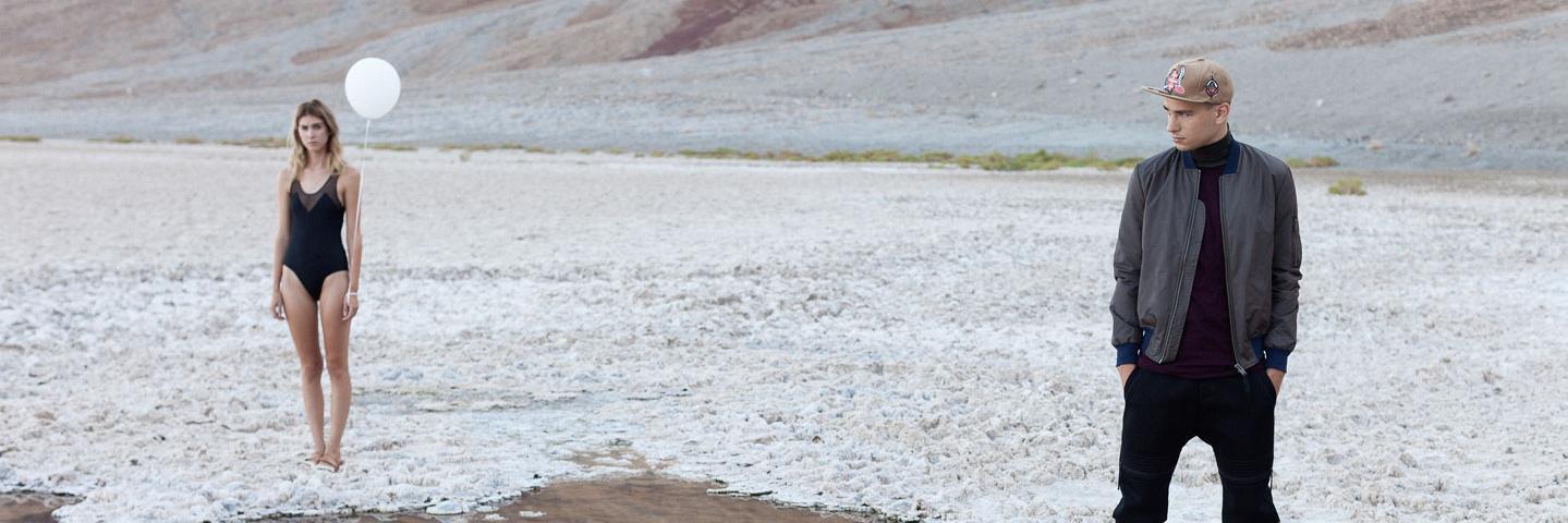 ShopAcrimony's profile banner image
