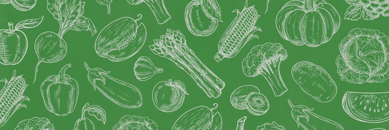 Chef Ann Foundation banner