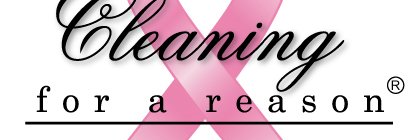 ngsolutionclean's profile banner image