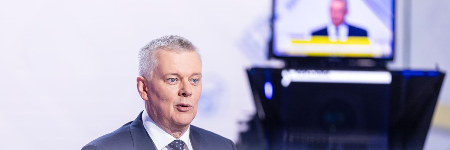 banner konta TomaszSiemoniak