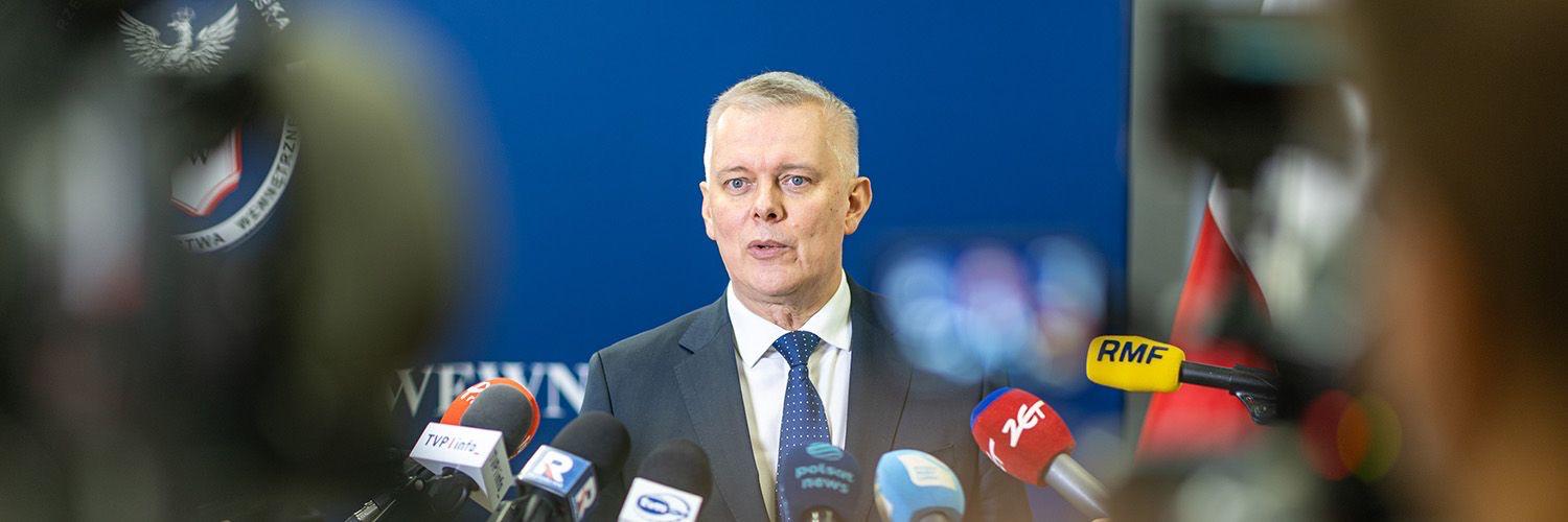 banner konta TomaszSiemoniak