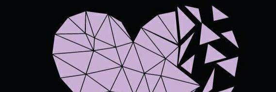 Smudge Boutique banner