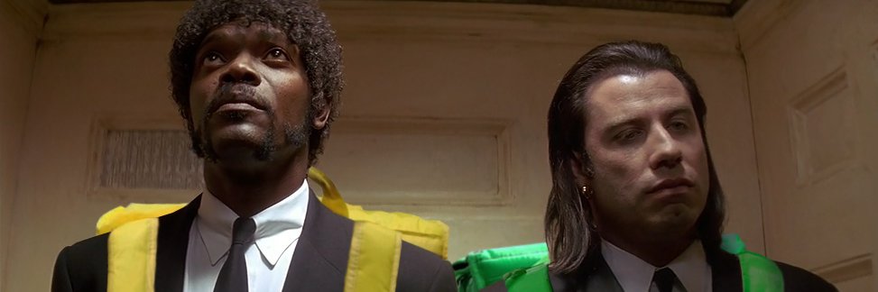 Очевидные нелепости banner