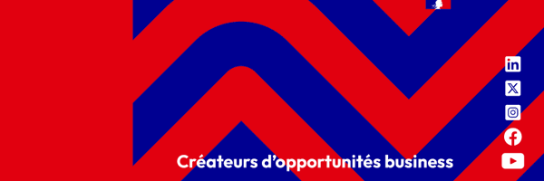 businessfrance Profile Banner