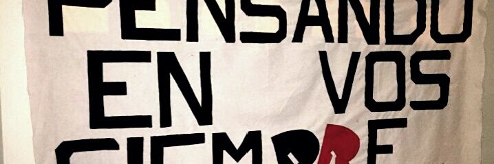 Nicolasvilla92's profile banner image