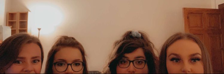 Rachaaeellll's profile banner image