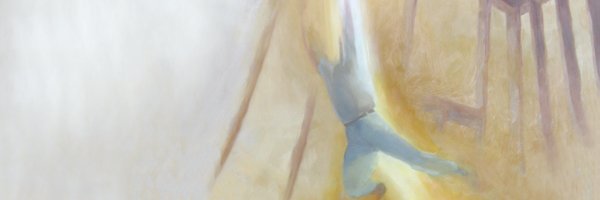 hgherb's profile banner image
