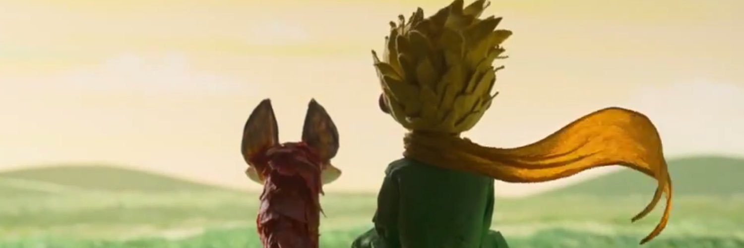 andresbernalc's profile banner image