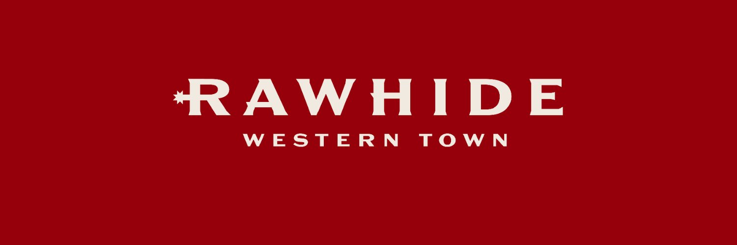 RawhideAZ's profile banner image