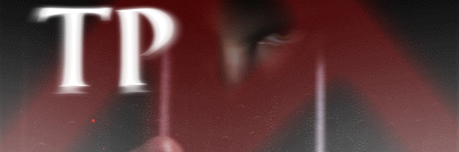 ThetaPi1976's profile banner image