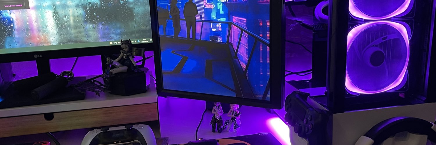 bebelgear's profile banner image