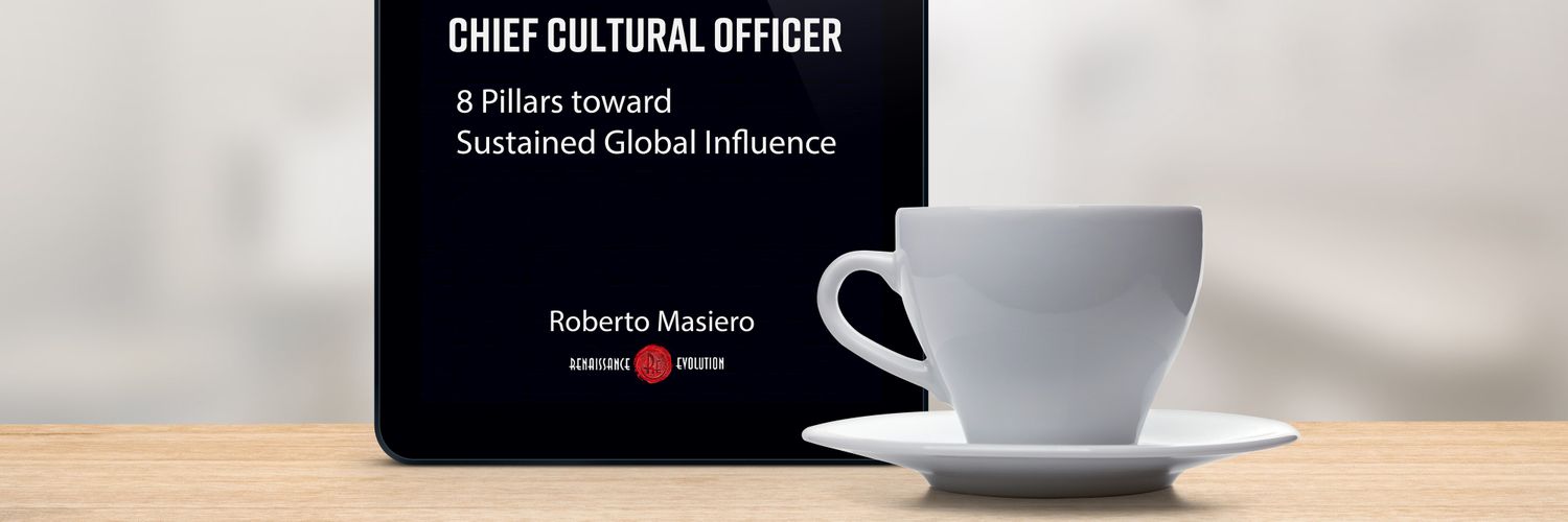 robertomasiero's profile banner image