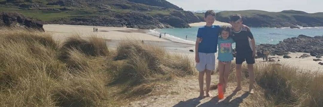 Ｋａｔｉｅ Ｗｉｌｓｏｎ banner