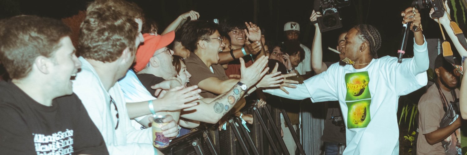 localhotboy's profile banner image