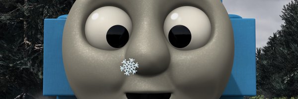 tpb1978 Profile Banner