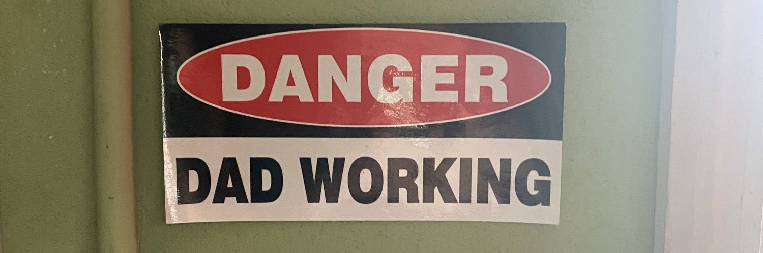 tampateddybear's profile banner image