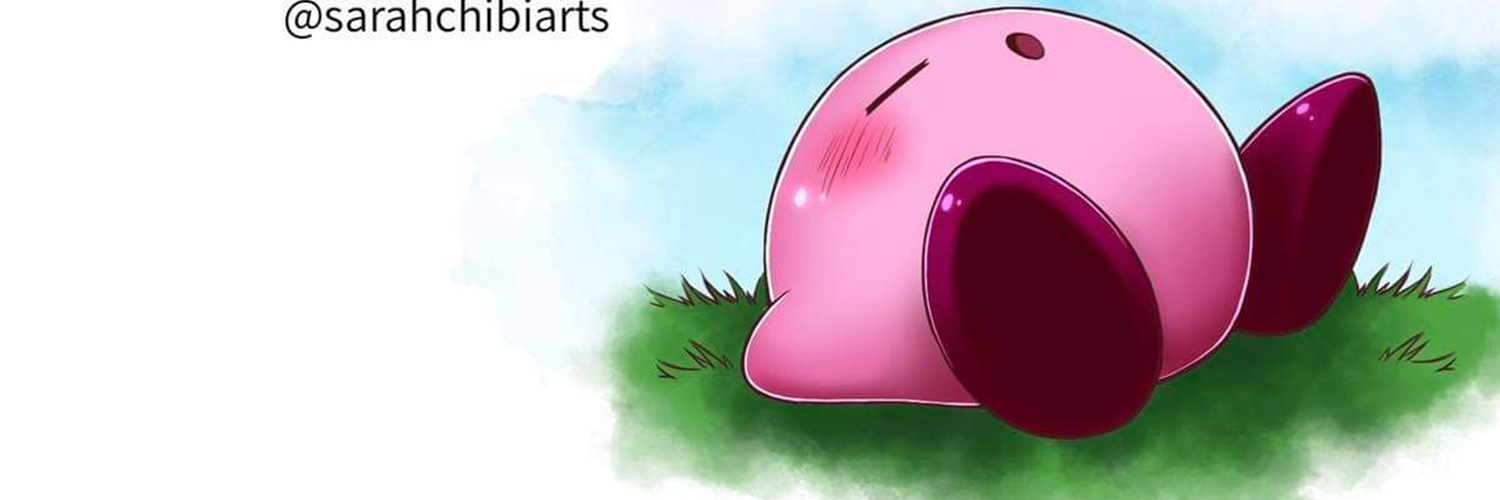 phil_lyra's profile banner image