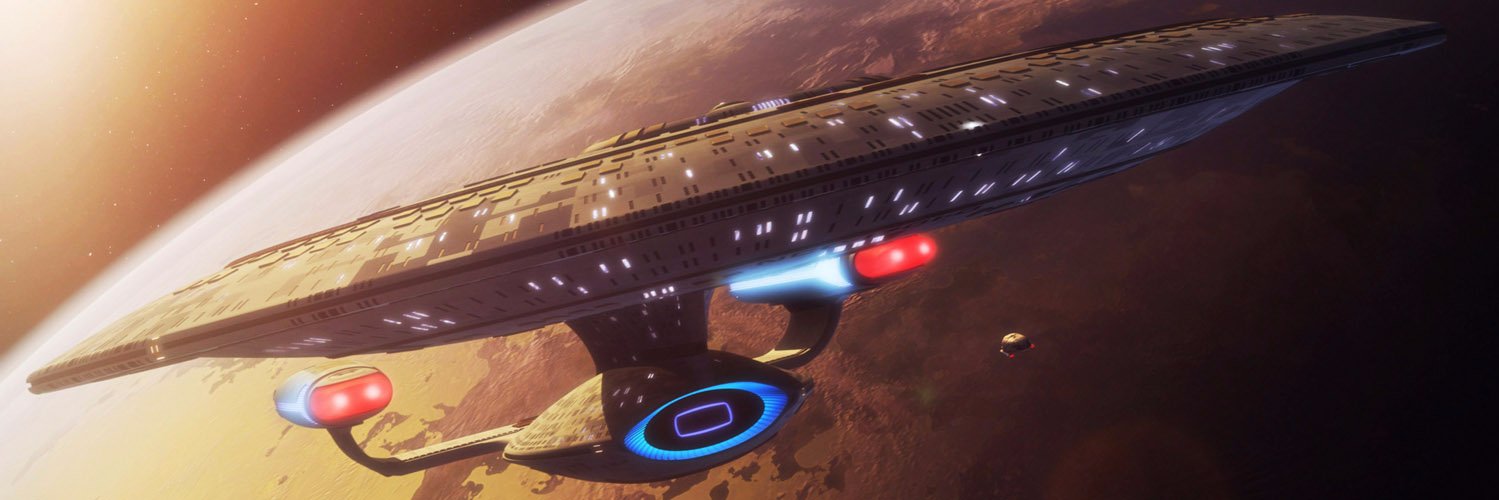 diskopo's profile banner image
