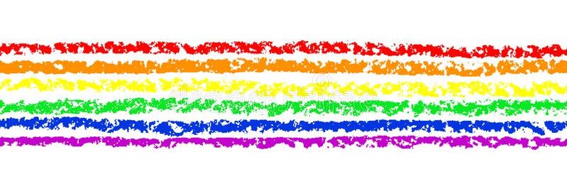 TheLeftBank1925's profile banner image