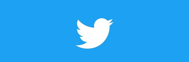 evakrivka's profile banner image