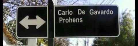 oscar prohens banner