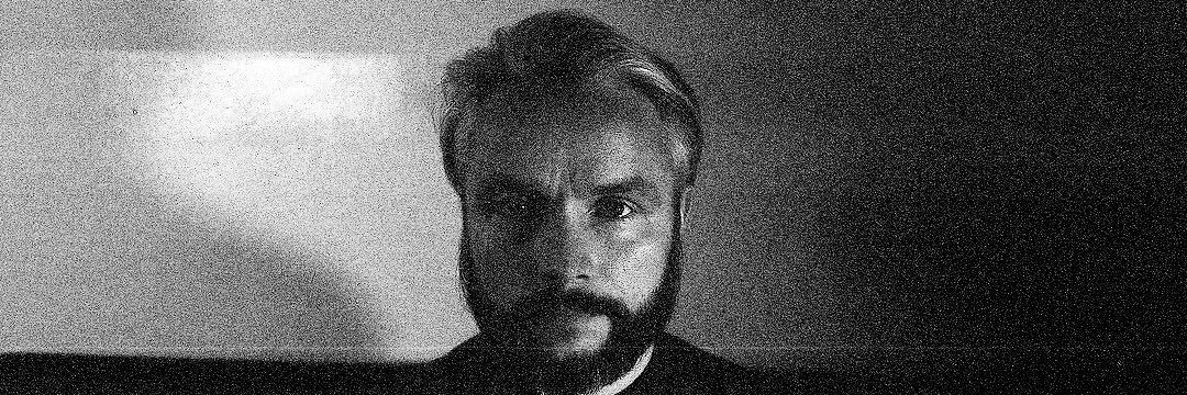 Marco Resmann banner