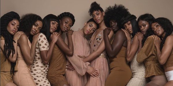 _MoRiah's profile banner image
