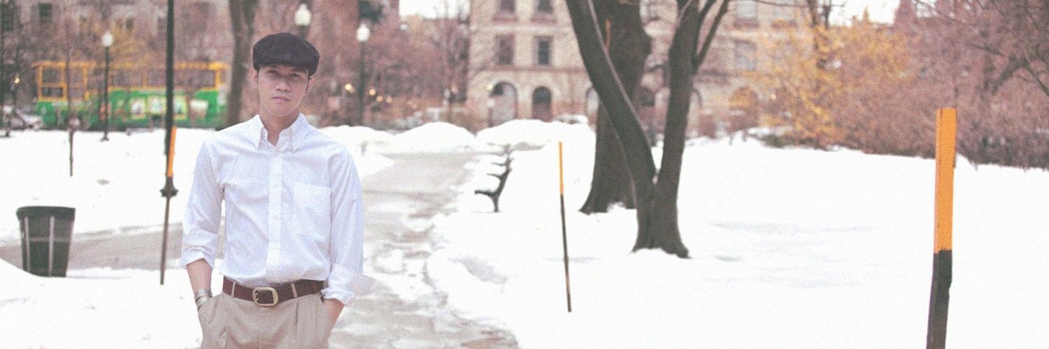 _UNYQ_'s profile banner image