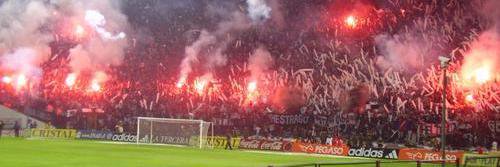 JACKHERER 1901 Anti-progre banner