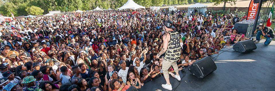 JETCITYCANADA's profile banner image