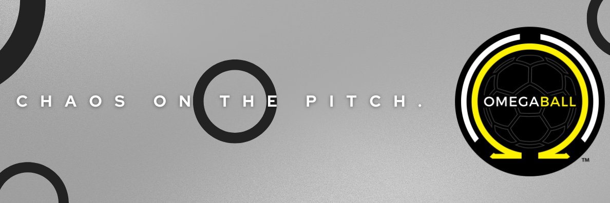 jakretch's profile banner image