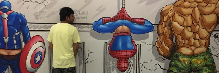 nipunsinghal21's profile banner image