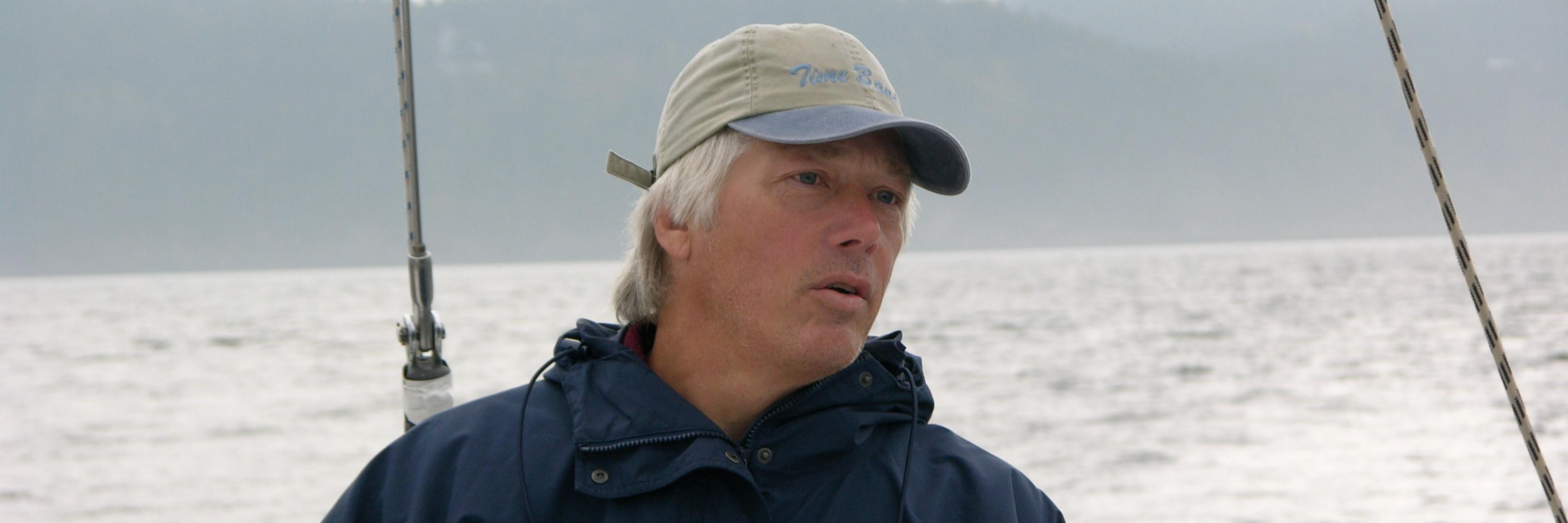 Bob Brunius banner
