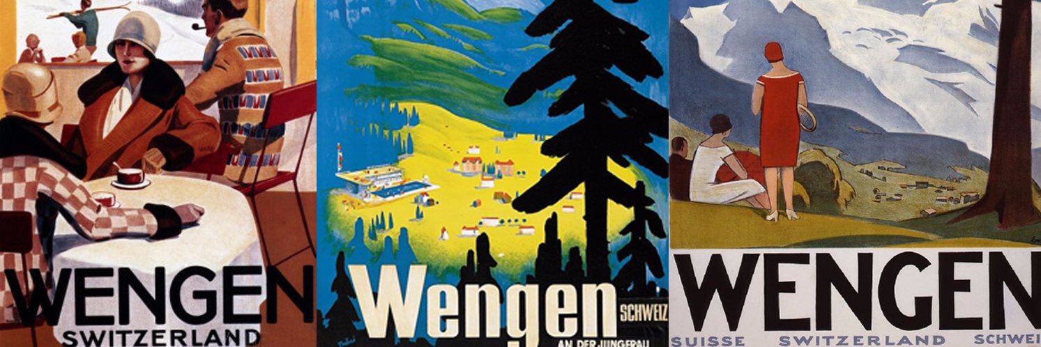 tesswenger's profile banner image