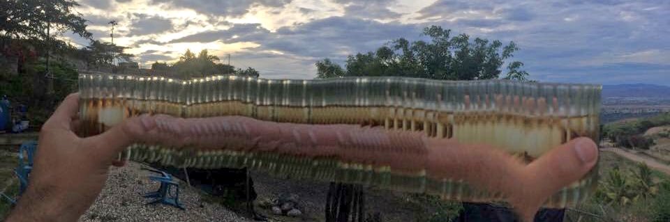 juanchomr's profile banner image