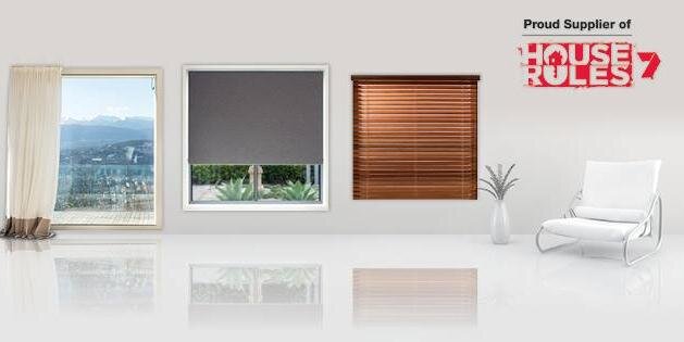 Accentblinds's profile banner image