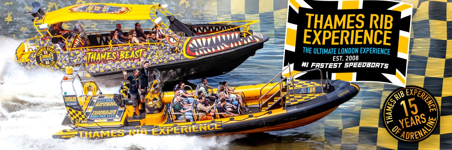 ThamesRIBExperience banner