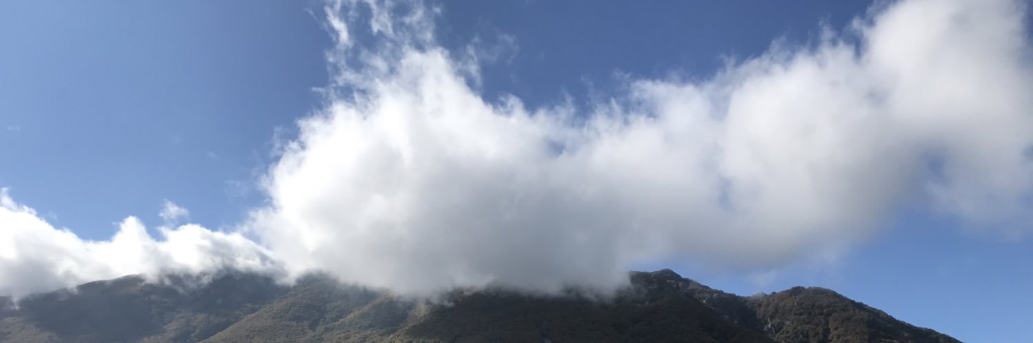 Quimnet09's profile banner image