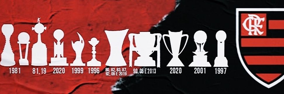 Didivenzel's profile banner image