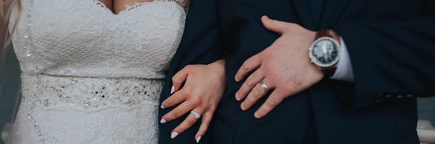 kmspry's profile banner image