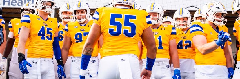Coachduncan12's profile banner image